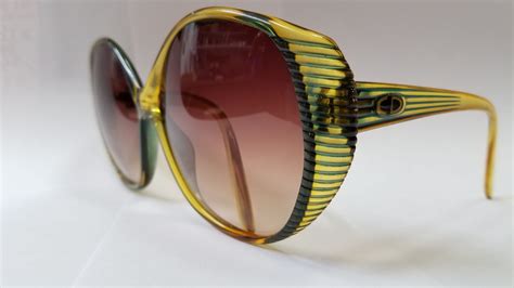 occhialini vintage dior|Dior, glasses and sunglasses .